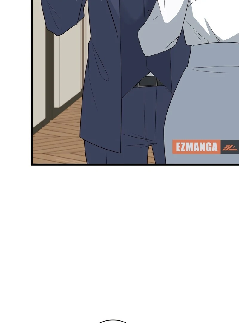 If a Second Marriage Can Save You chapter 1 page 124
