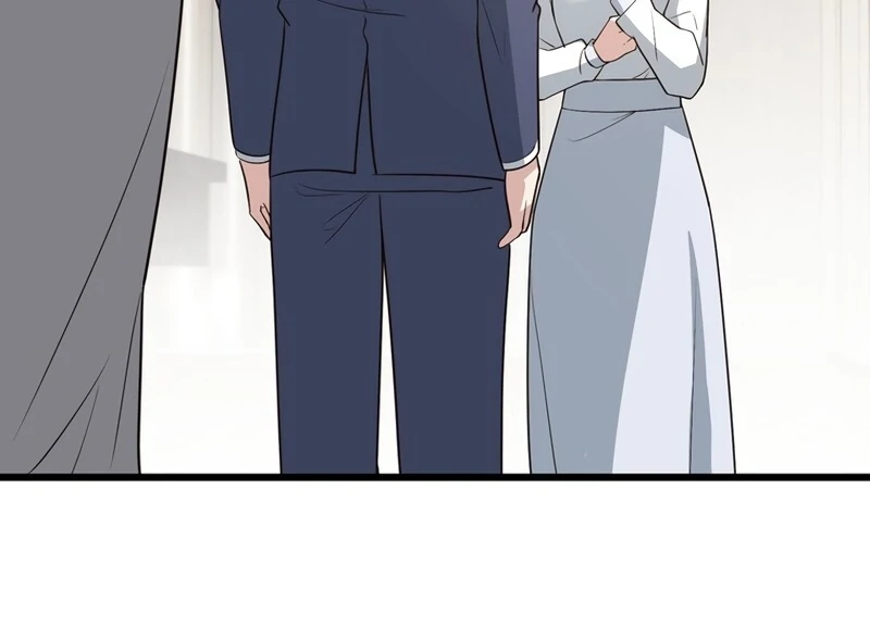 If a Second Marriage Can Save You chapter 1 page 126