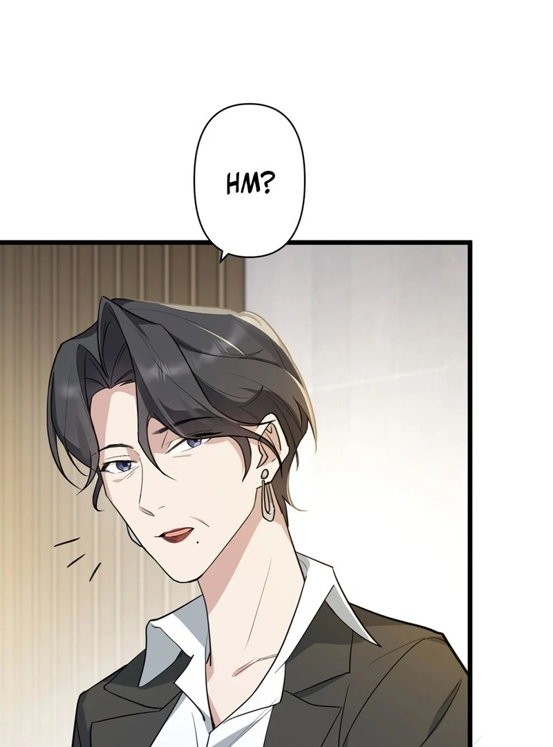 If a Second Marriage Can Save You chapter 1 page 13
