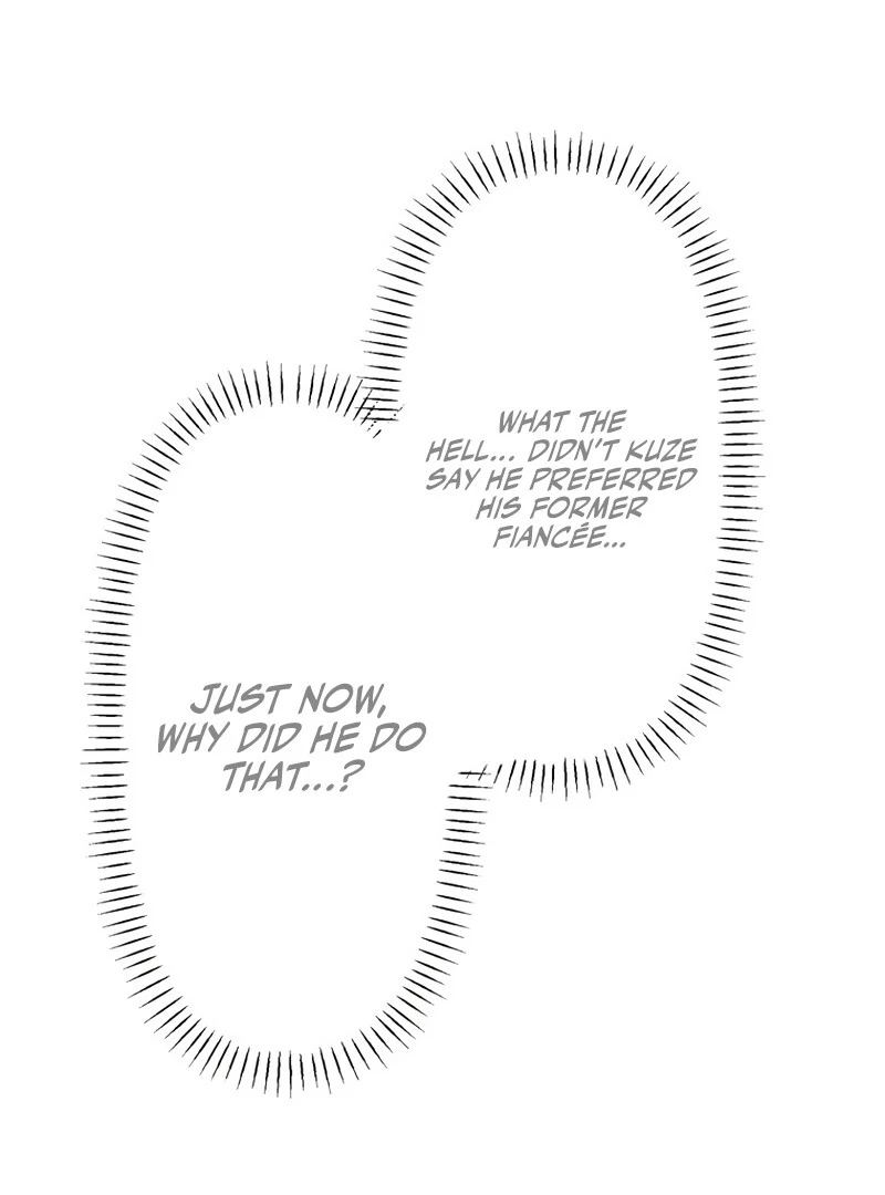If a Second Marriage Can Save You chapter 1 page 131
