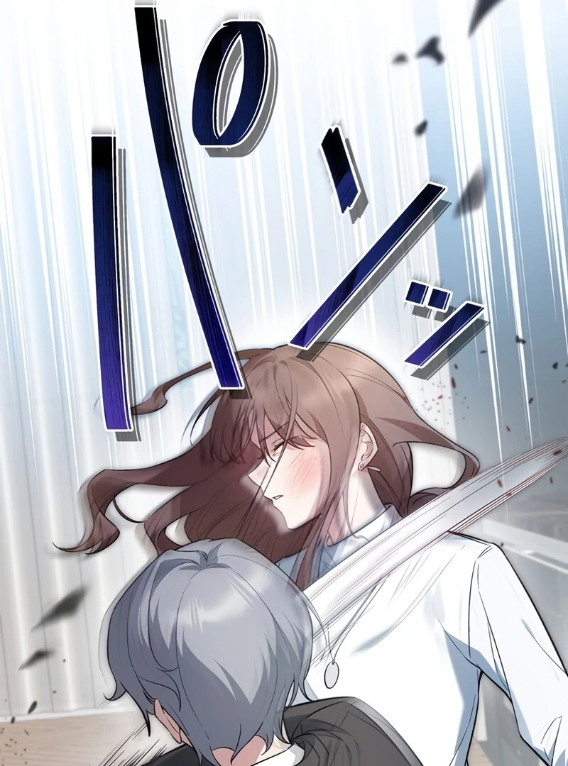 If a Second Marriage Can Save You chapter 1 page 138