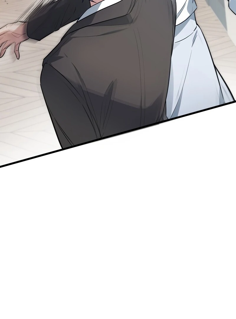 If a Second Marriage Can Save You chapter 1 page 139
