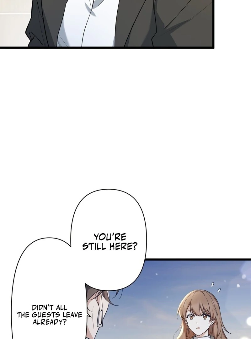 If a Second Marriage Can Save You chapter 1 page 14