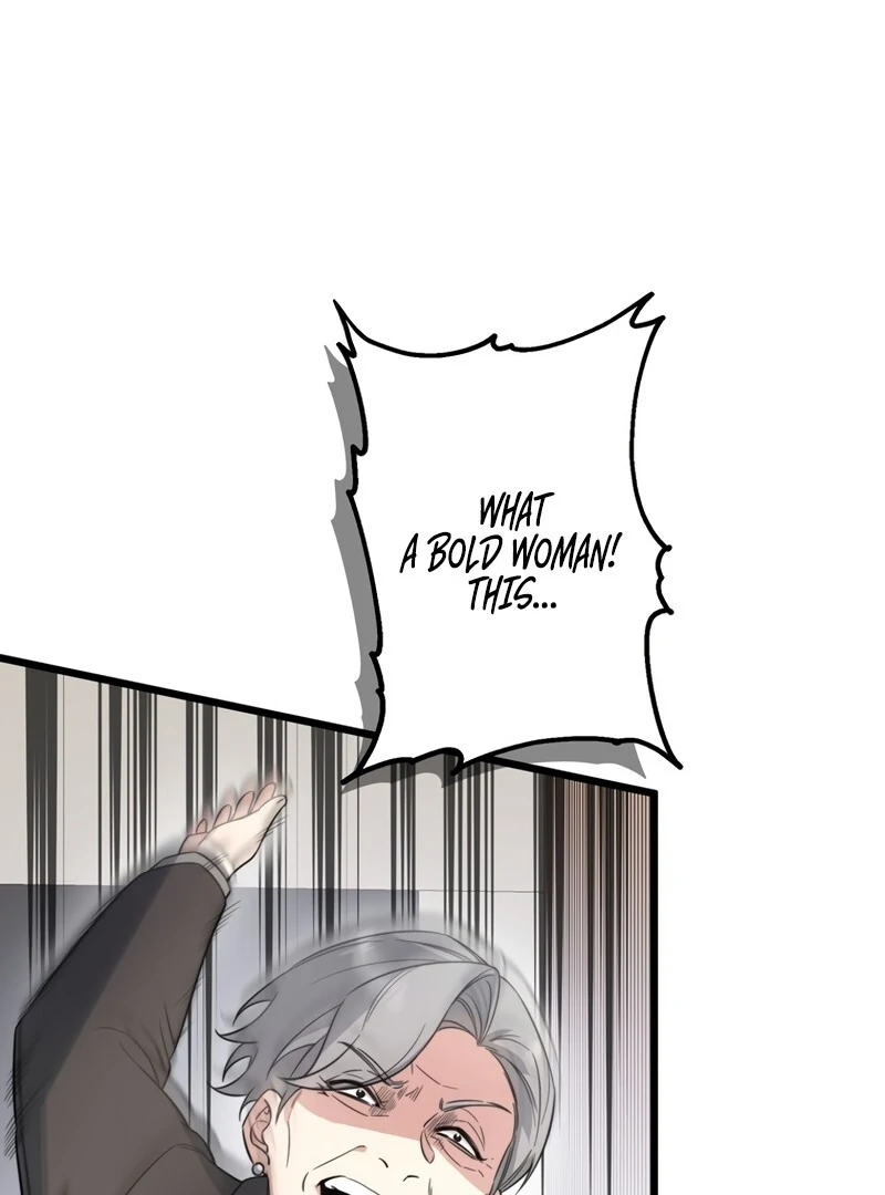 If a Second Marriage Can Save You chapter 1 page 140