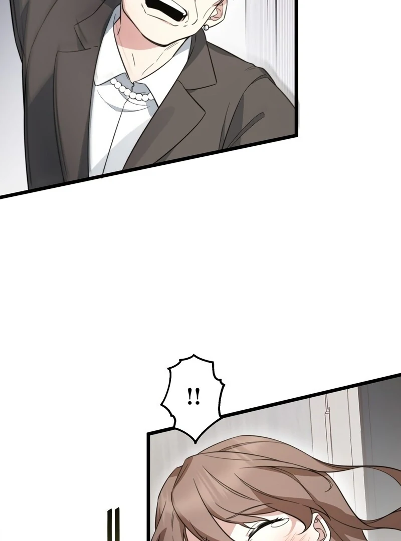 If a Second Marriage Can Save You chapter 1 page 141