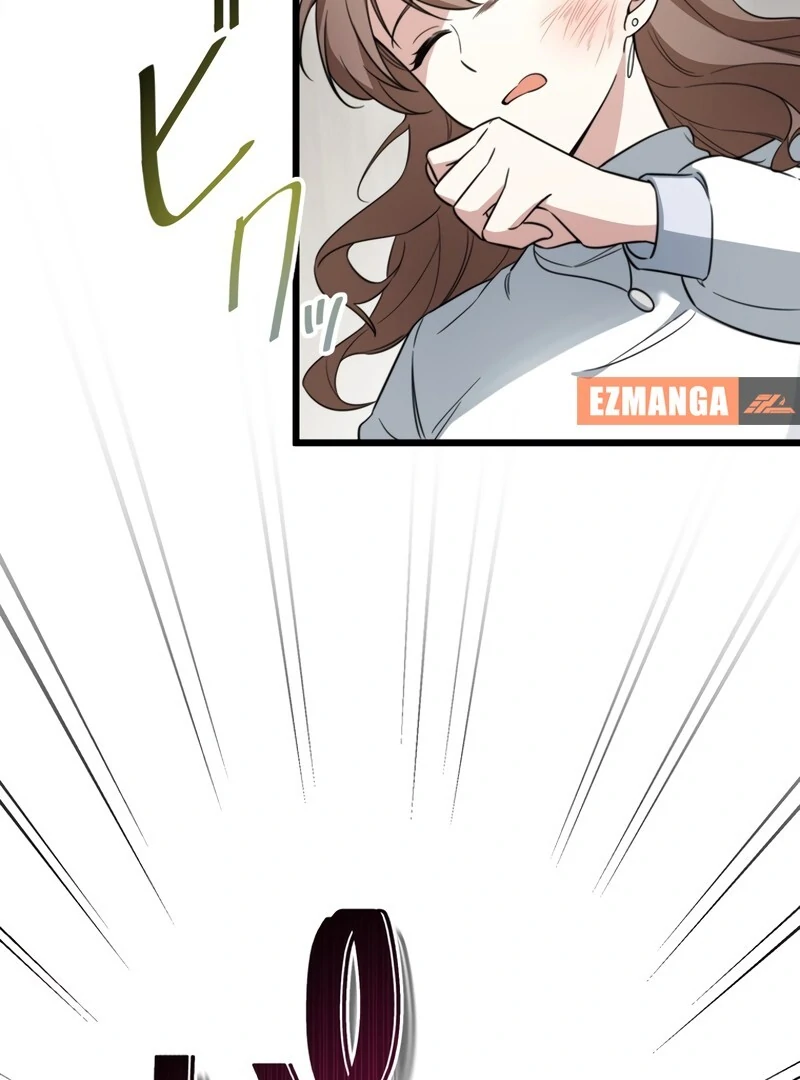 If a Second Marriage Can Save You chapter 1 page 142