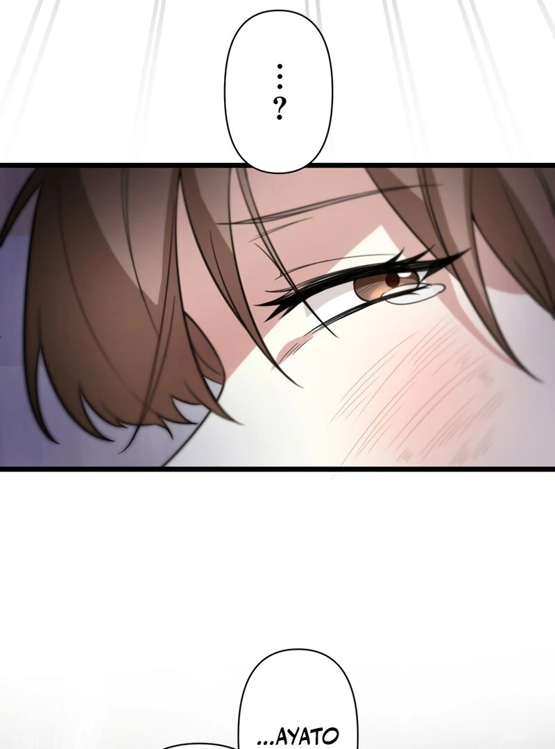 If a Second Marriage Can Save You chapter 1 page 144
