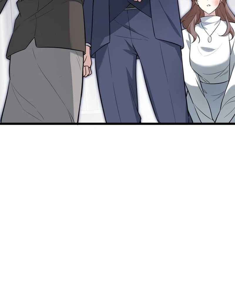 If a Second Marriage Can Save You chapter 1 page 146