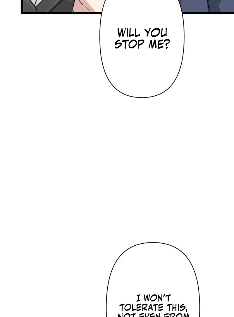 If a Second Marriage Can Save You chapter 1 page 148