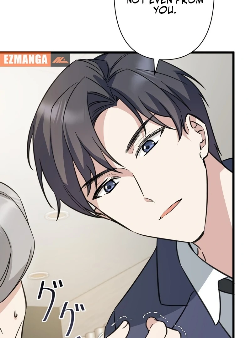 If a Second Marriage Can Save You chapter 1 page 149
