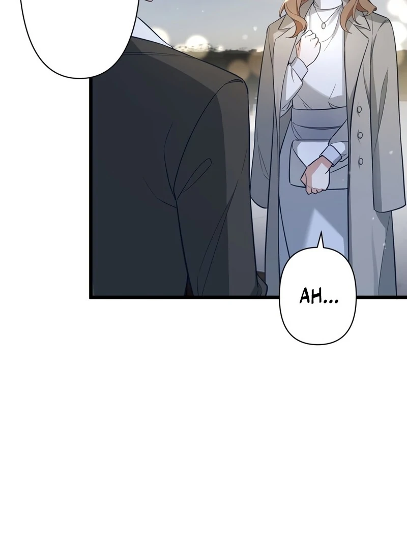 If a Second Marriage Can Save You chapter 1 page 15