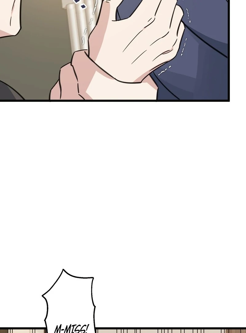 If a Second Marriage Can Save You chapter 1 page 150