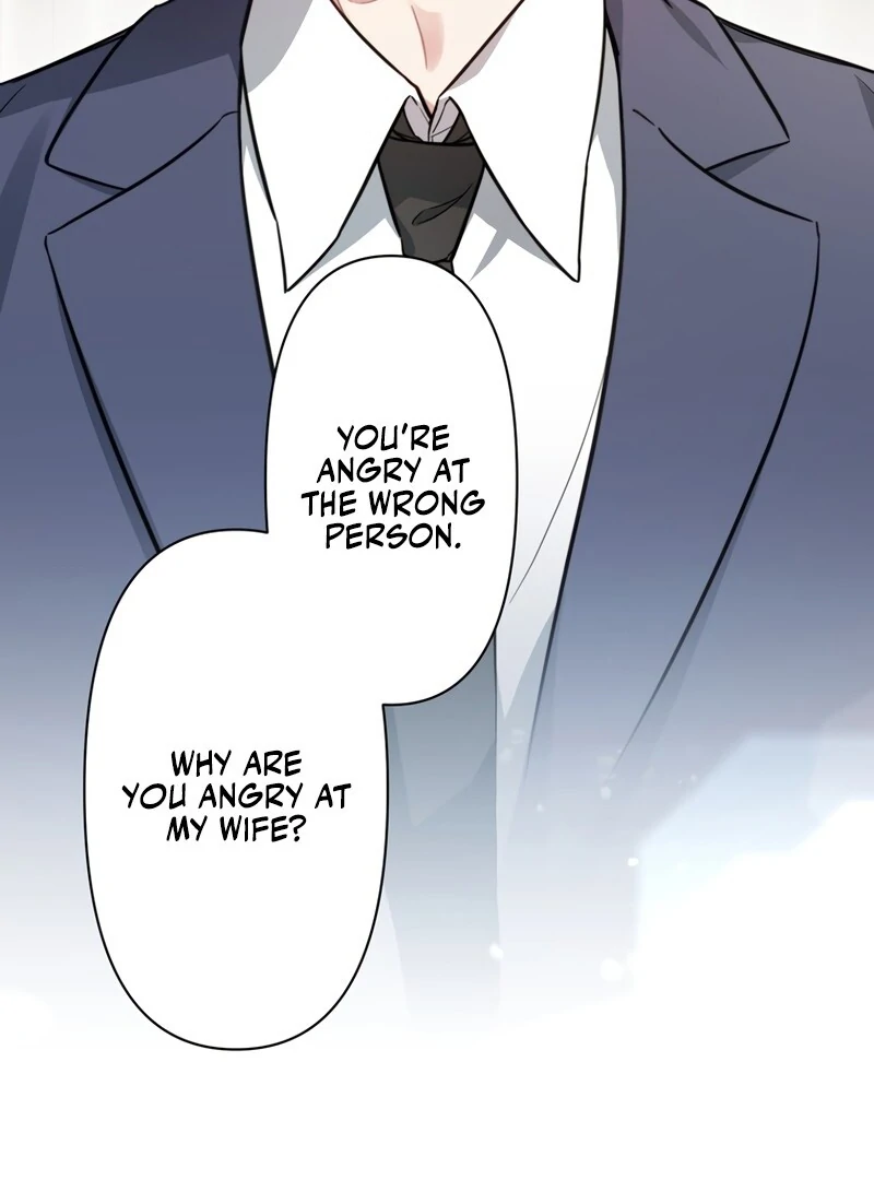 If a Second Marriage Can Save You chapter 1 page 156