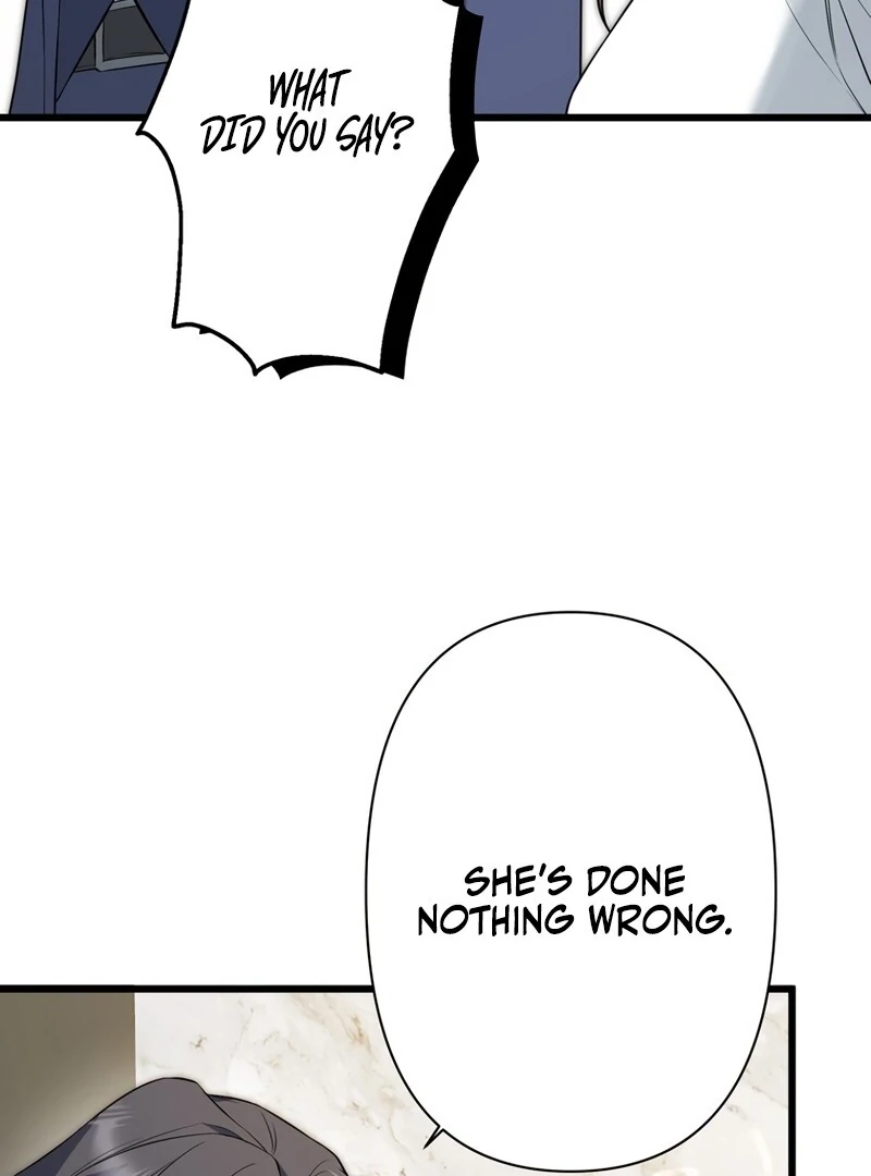 If a Second Marriage Can Save You chapter 1 page 158