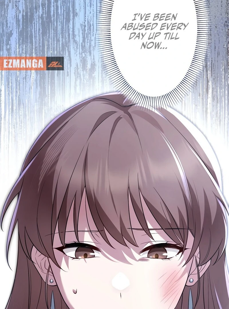 If a Second Marriage Can Save You chapter 1 page 161