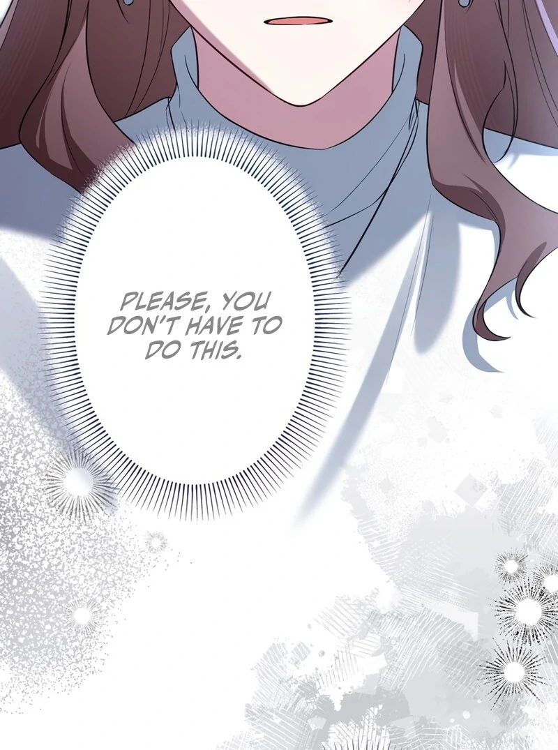 If a Second Marriage Can Save You chapter 1 page 162