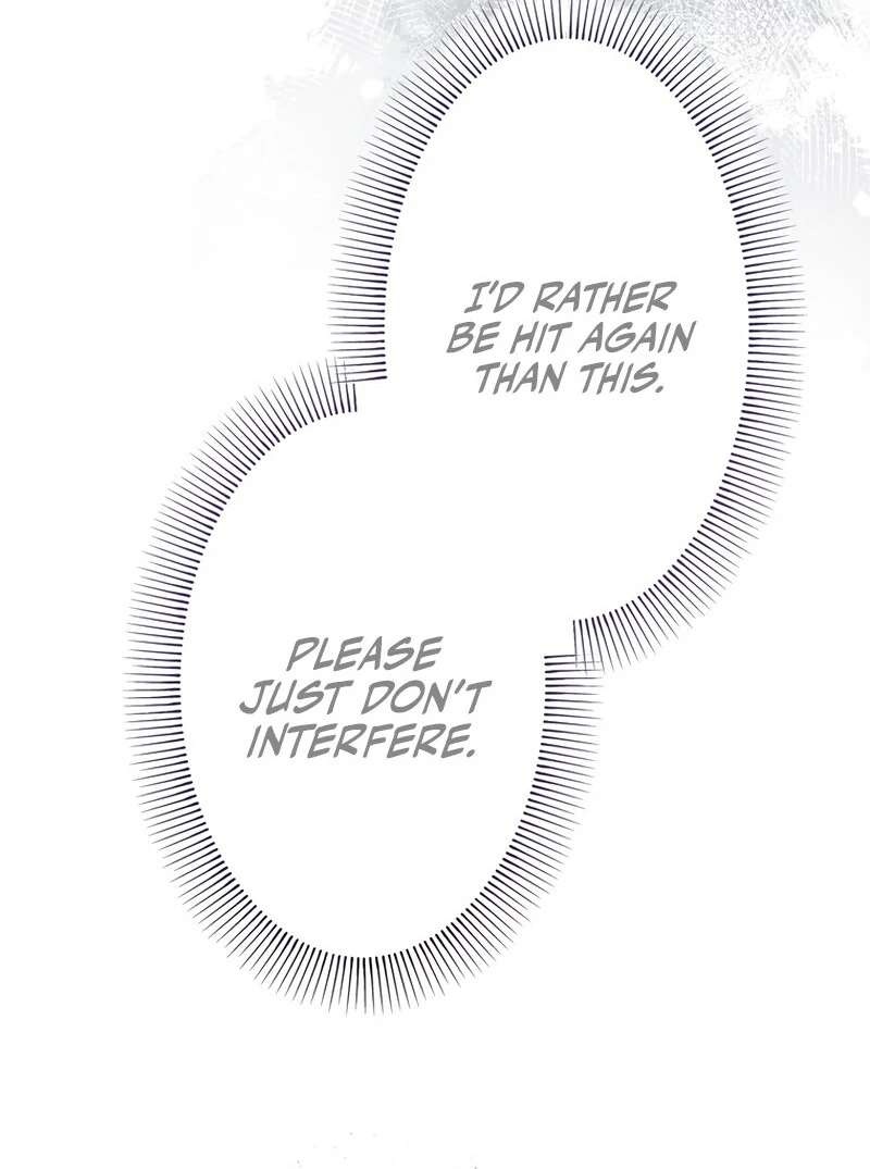 If a Second Marriage Can Save You chapter 1 page 163