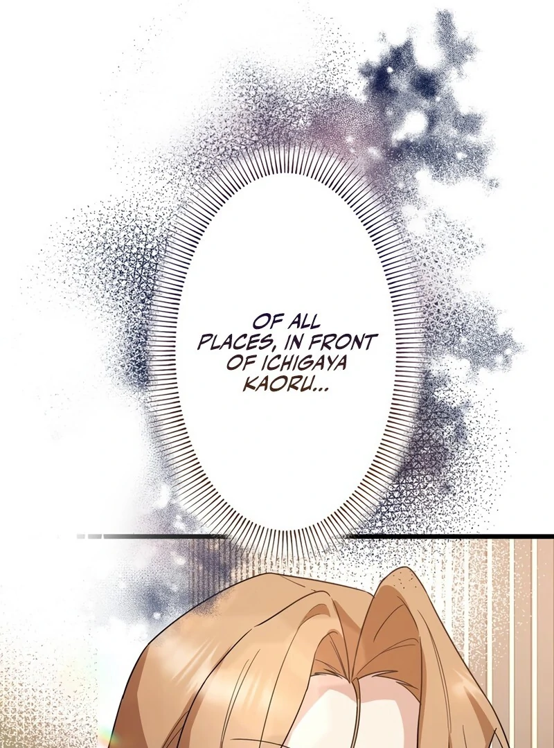 If a Second Marriage Can Save You chapter 1 page 164