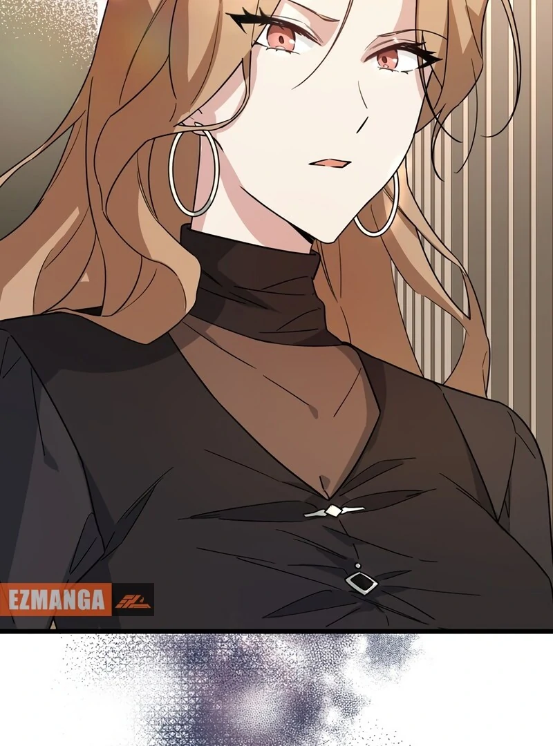 If a Second Marriage Can Save You chapter 1 page 165