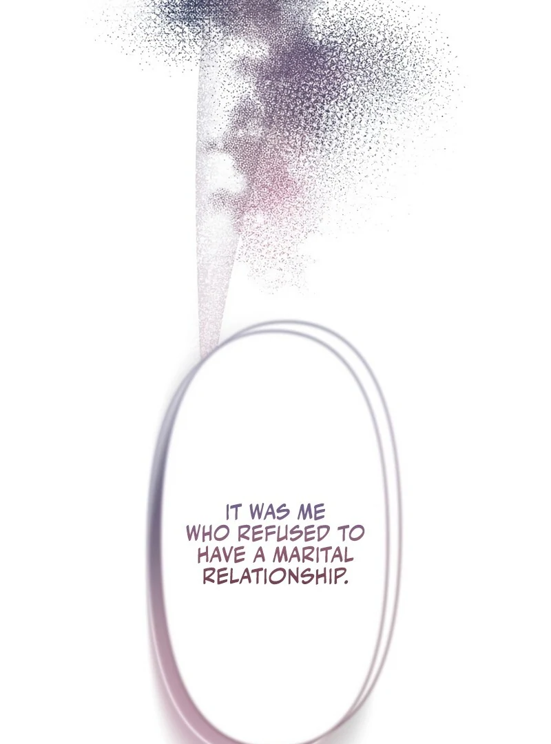 If a Second Marriage Can Save You chapter 1 page 166