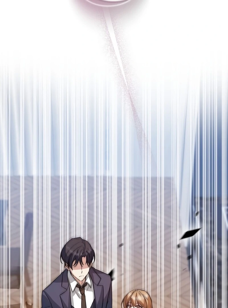 If a Second Marriage Can Save You chapter 1 page 167