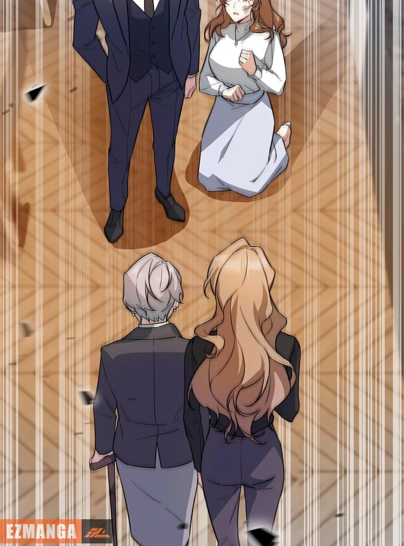 If a Second Marriage Can Save You chapter 1 page 168