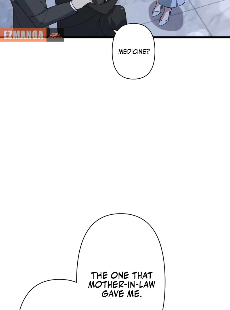 If a Second Marriage Can Save You chapter 1 page 17