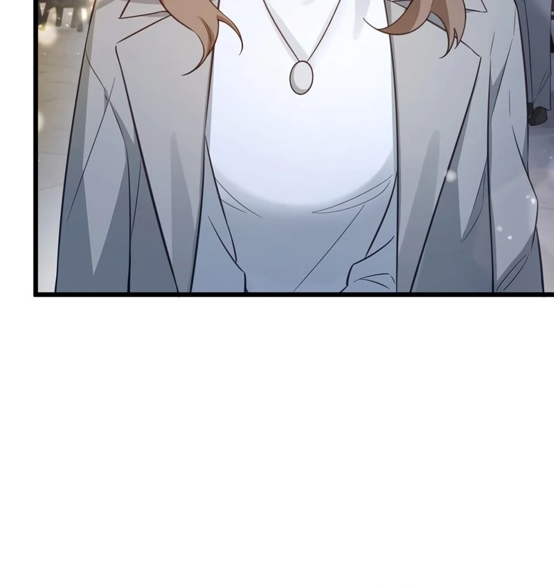 If a Second Marriage Can Save You chapter 1 page 19
