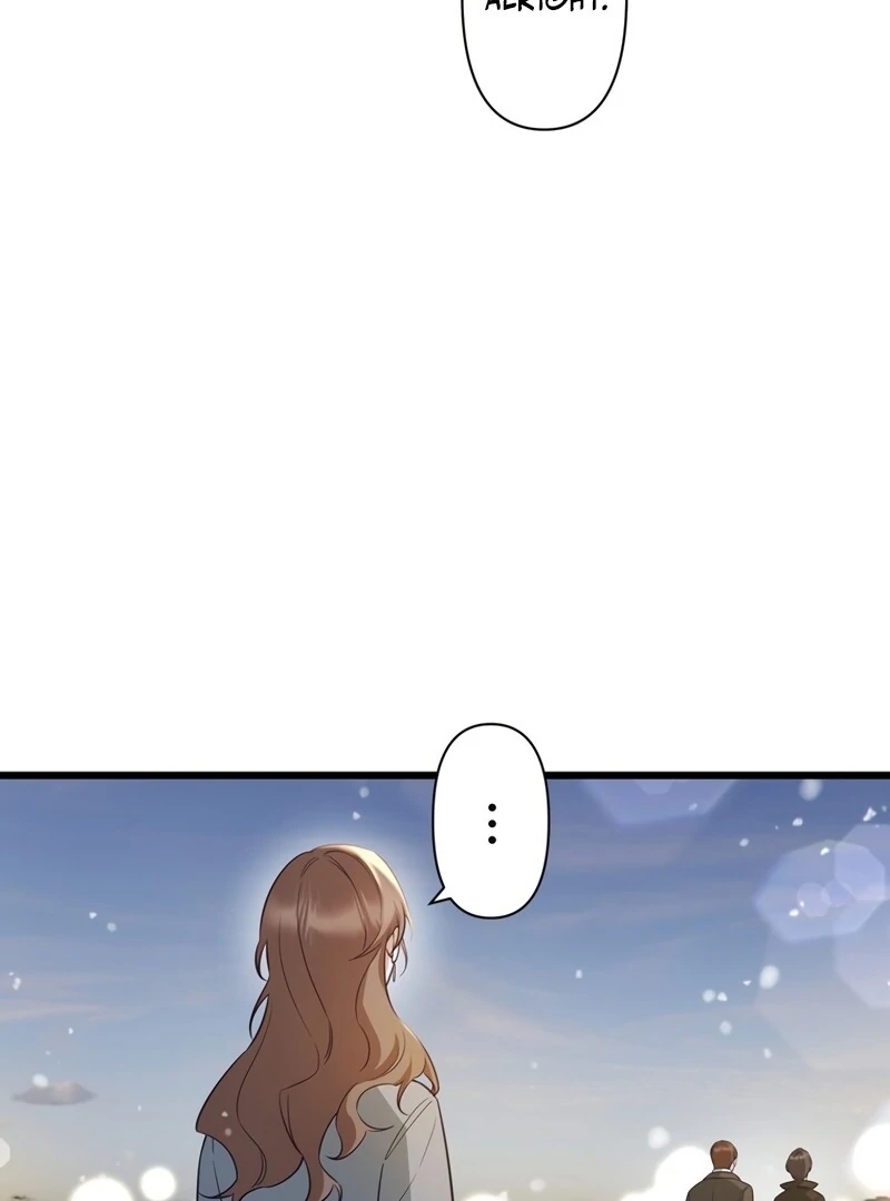 If a Second Marriage Can Save You chapter 1 page 25