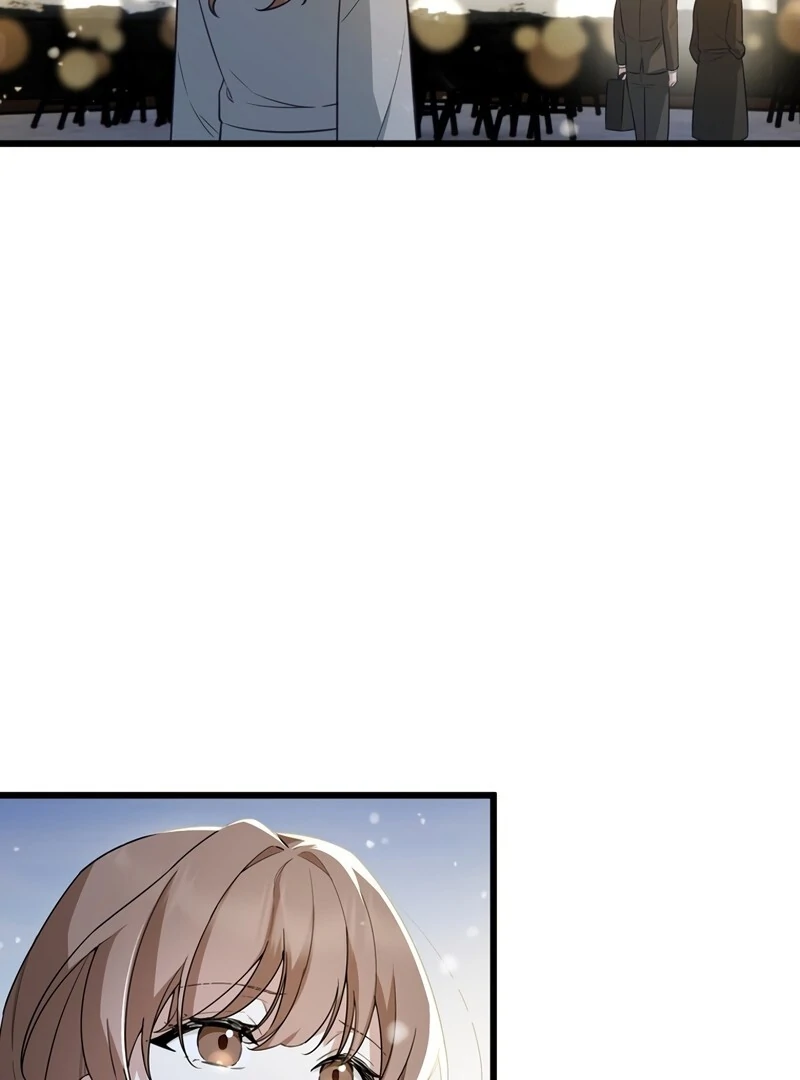 If a Second Marriage Can Save You chapter 1 page 26