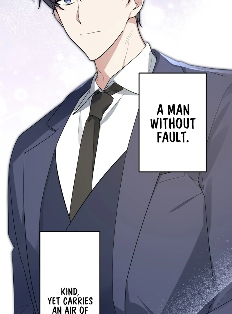 If a Second Marriage Can Save You chapter 1 page 32