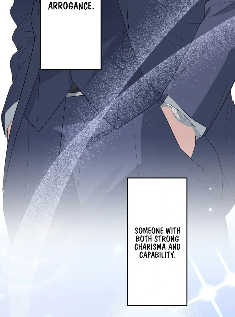 If a Second Marriage Can Save You chapter 1 page 33