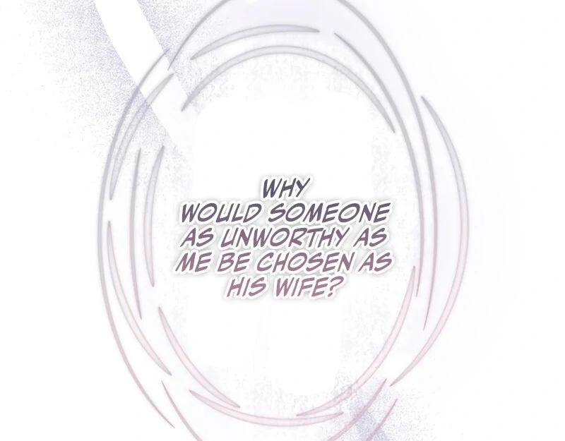 If a Second Marriage Can Save You chapter 1 page 37