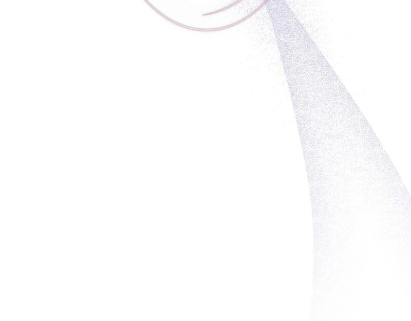 If a Second Marriage Can Save You chapter 1 page 38