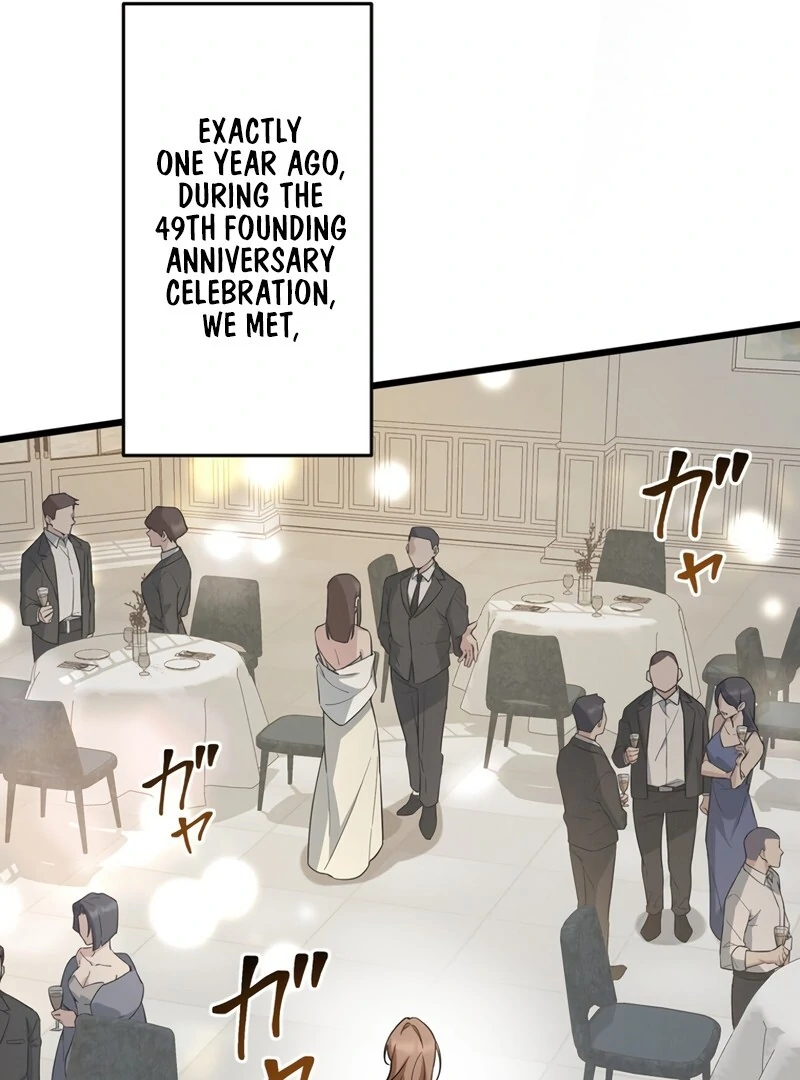 If a Second Marriage Can Save You chapter 1 page 39