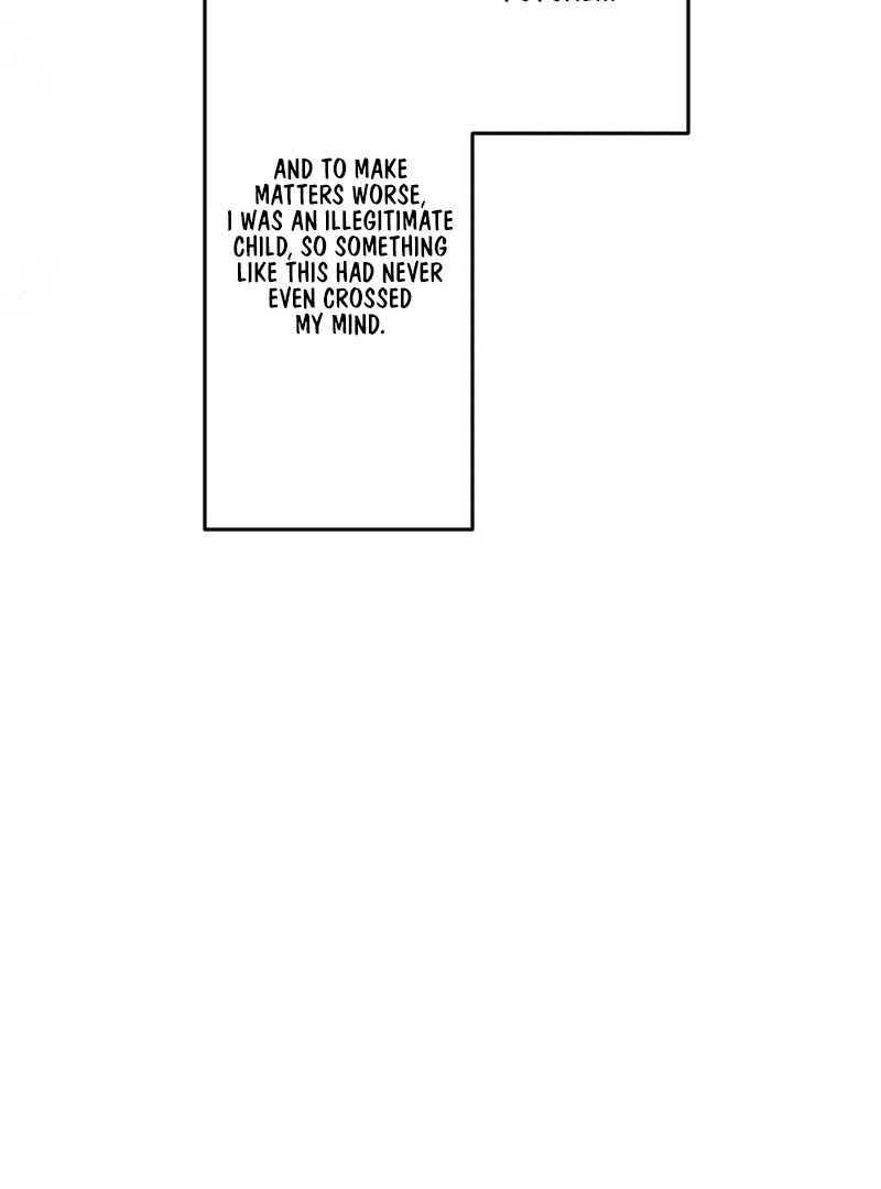 If a Second Marriage Can Save You chapter 1 page 44