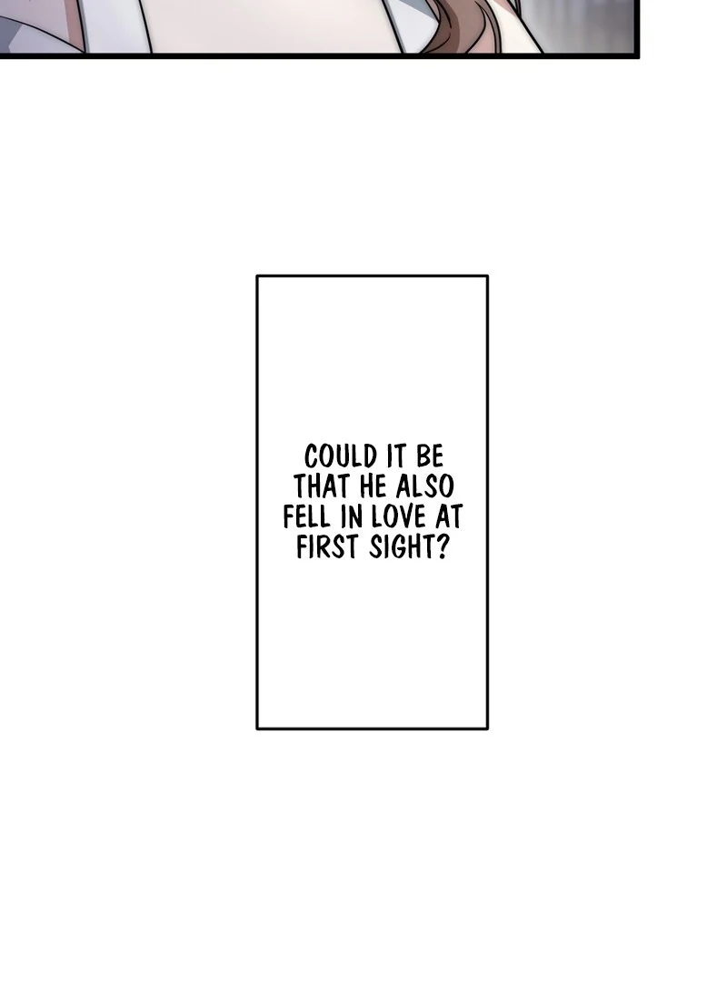 If a Second Marriage Can Save You chapter 1 page 46