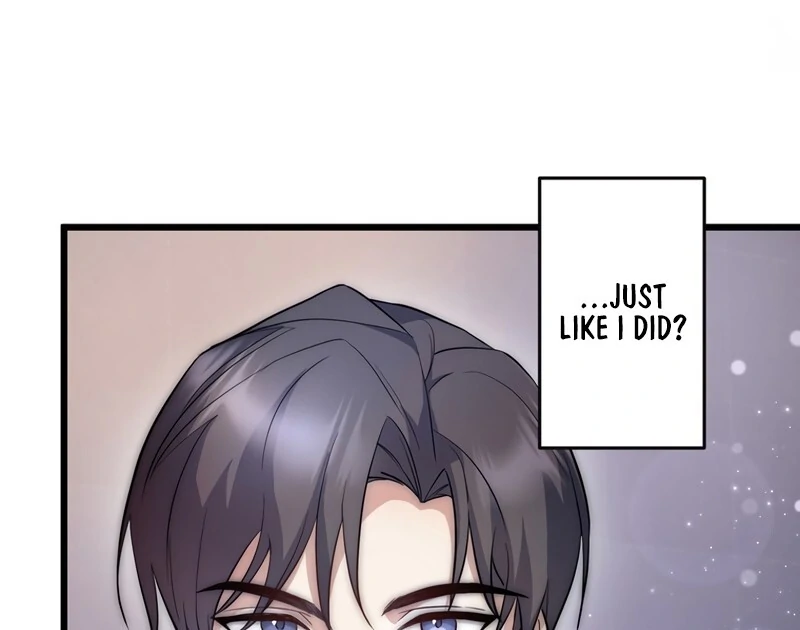 If a Second Marriage Can Save You chapter 1 page 47