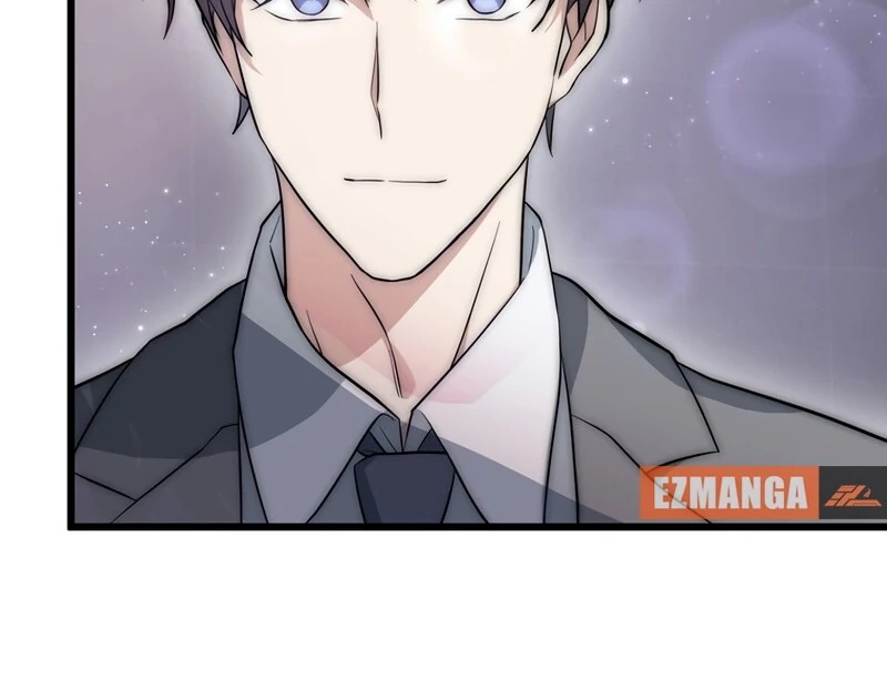 If a Second Marriage Can Save You chapter 1 page 48