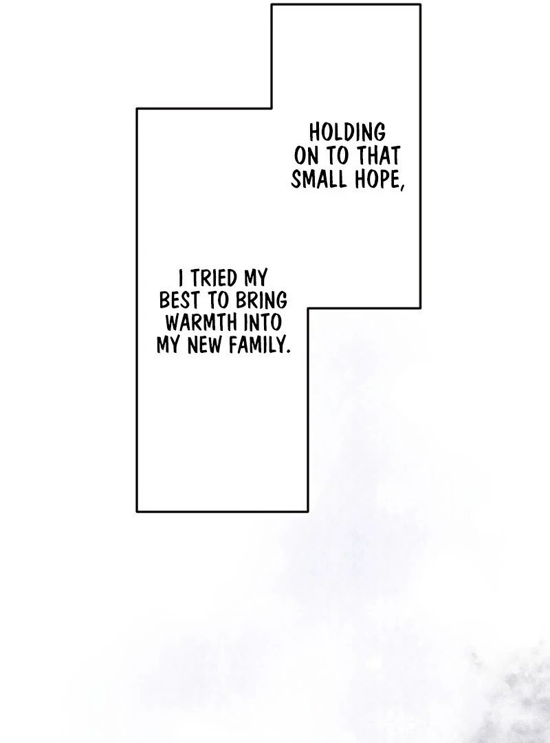 If a Second Marriage Can Save You chapter 1 page 49