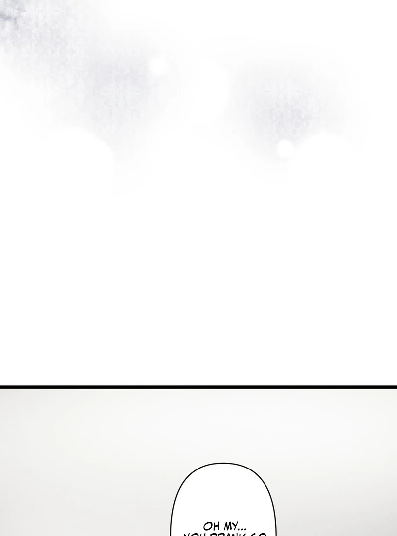 If a Second Marriage Can Save You chapter 1 page 51