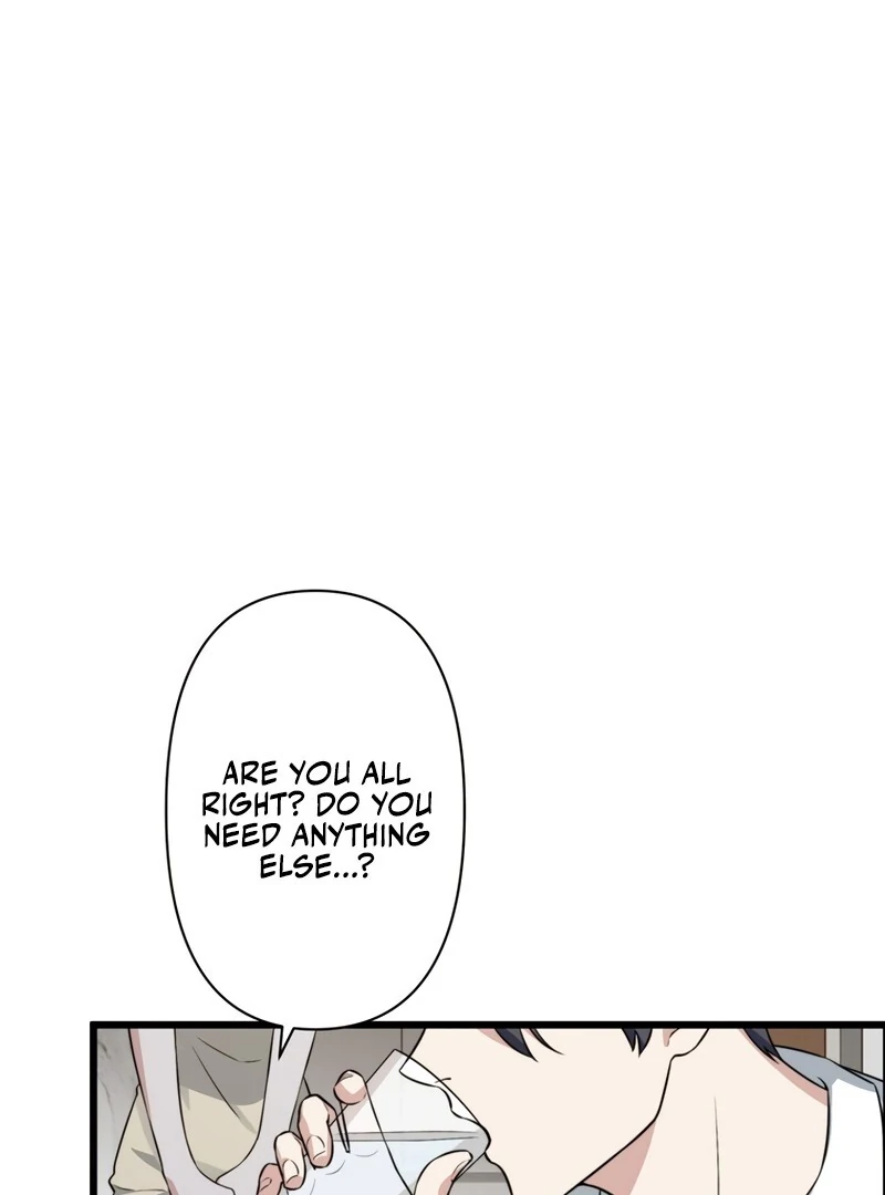 If a Second Marriage Can Save You chapter 1 page 53