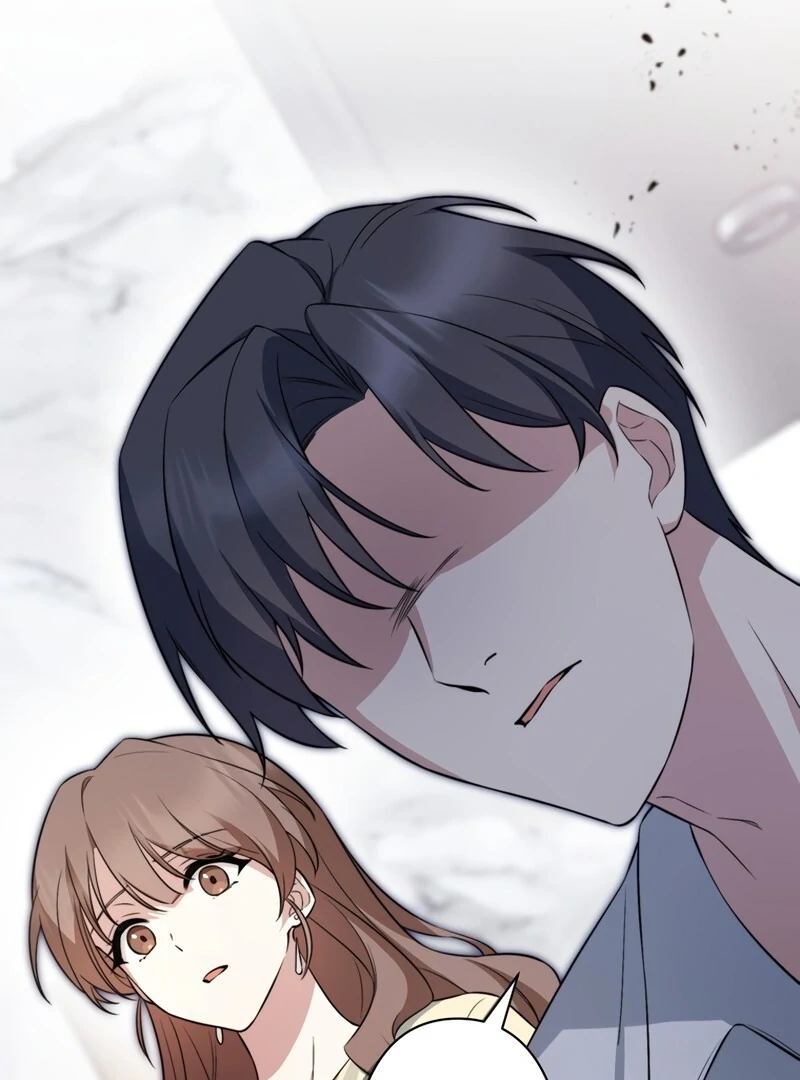 If a Second Marriage Can Save You chapter 1 page 55