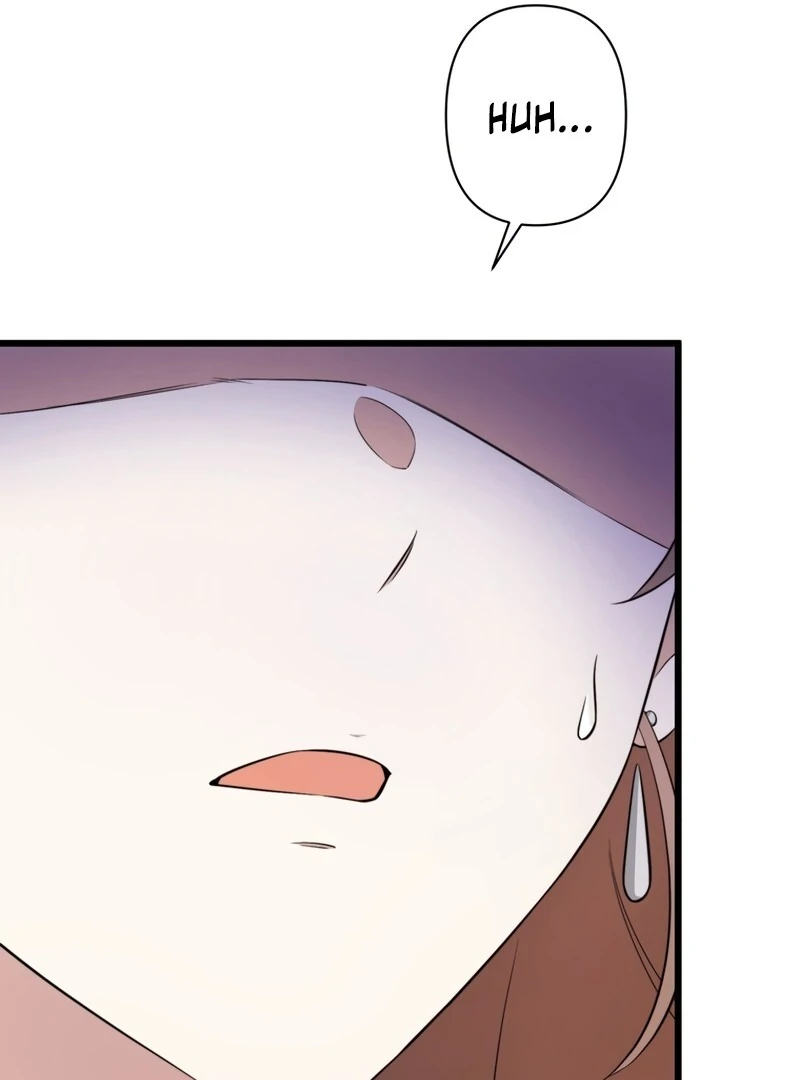 If a Second Marriage Can Save You chapter 1 page 59