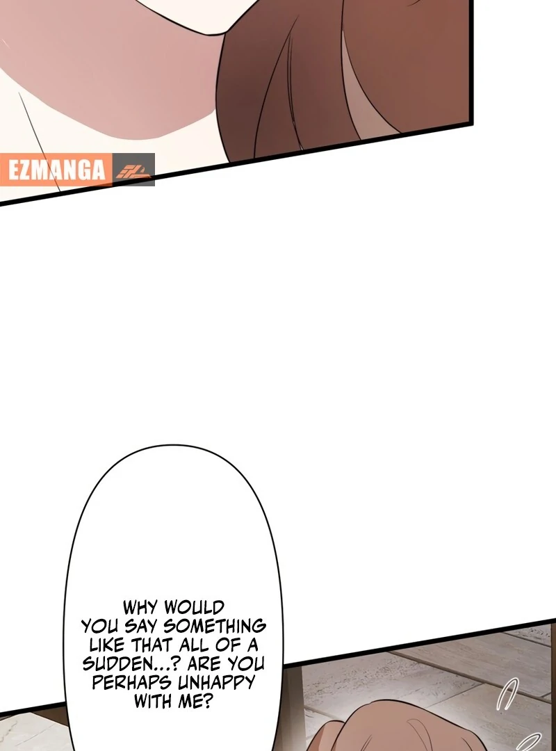 If a Second Marriage Can Save You chapter 1 page 60