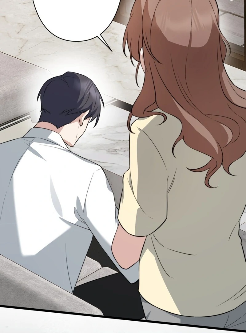 If a Second Marriage Can Save You chapter 1 page 61
