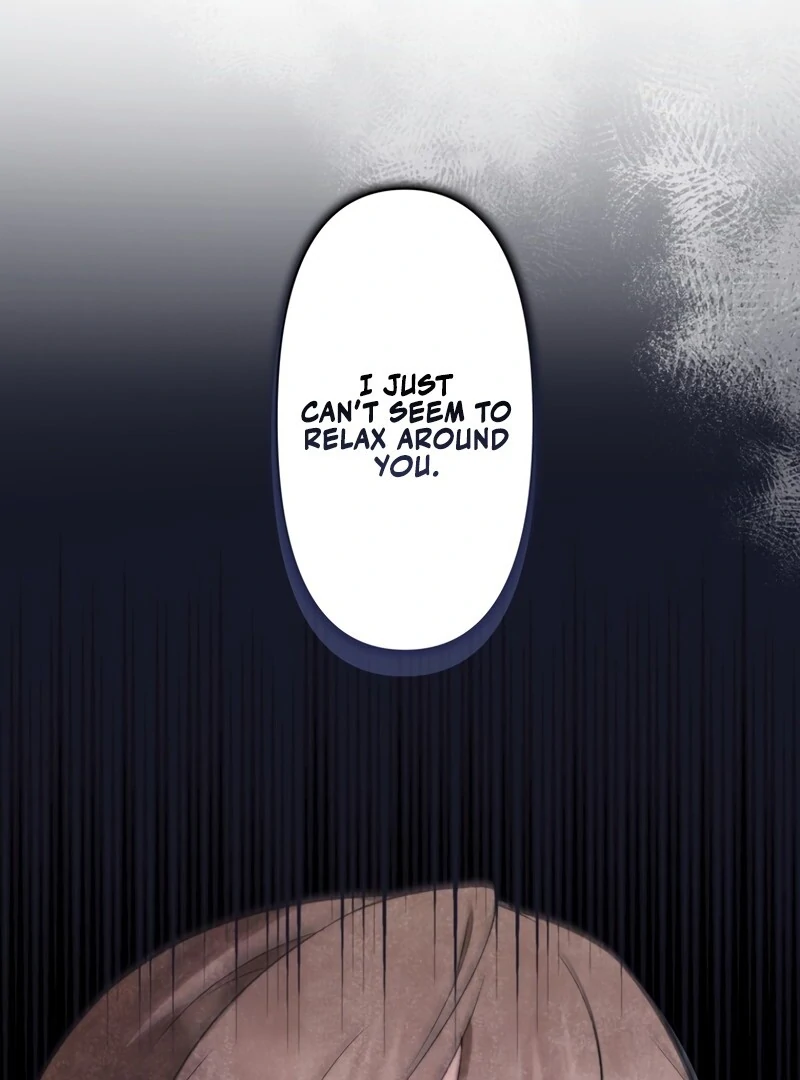If a Second Marriage Can Save You chapter 1 page 62