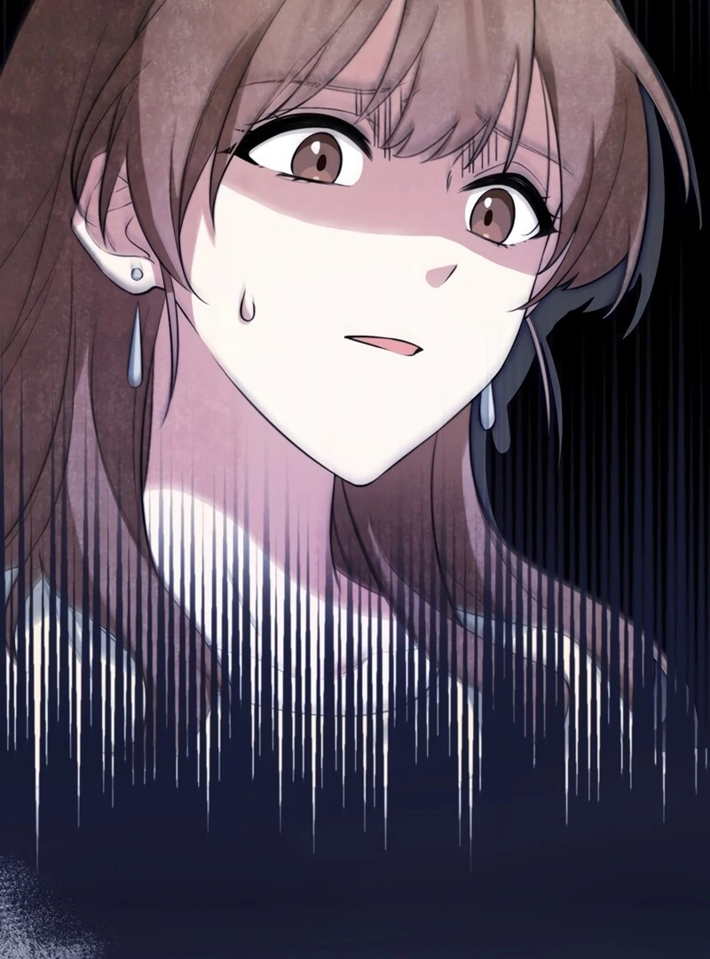 If a Second Marriage Can Save You chapter 1 page 63
