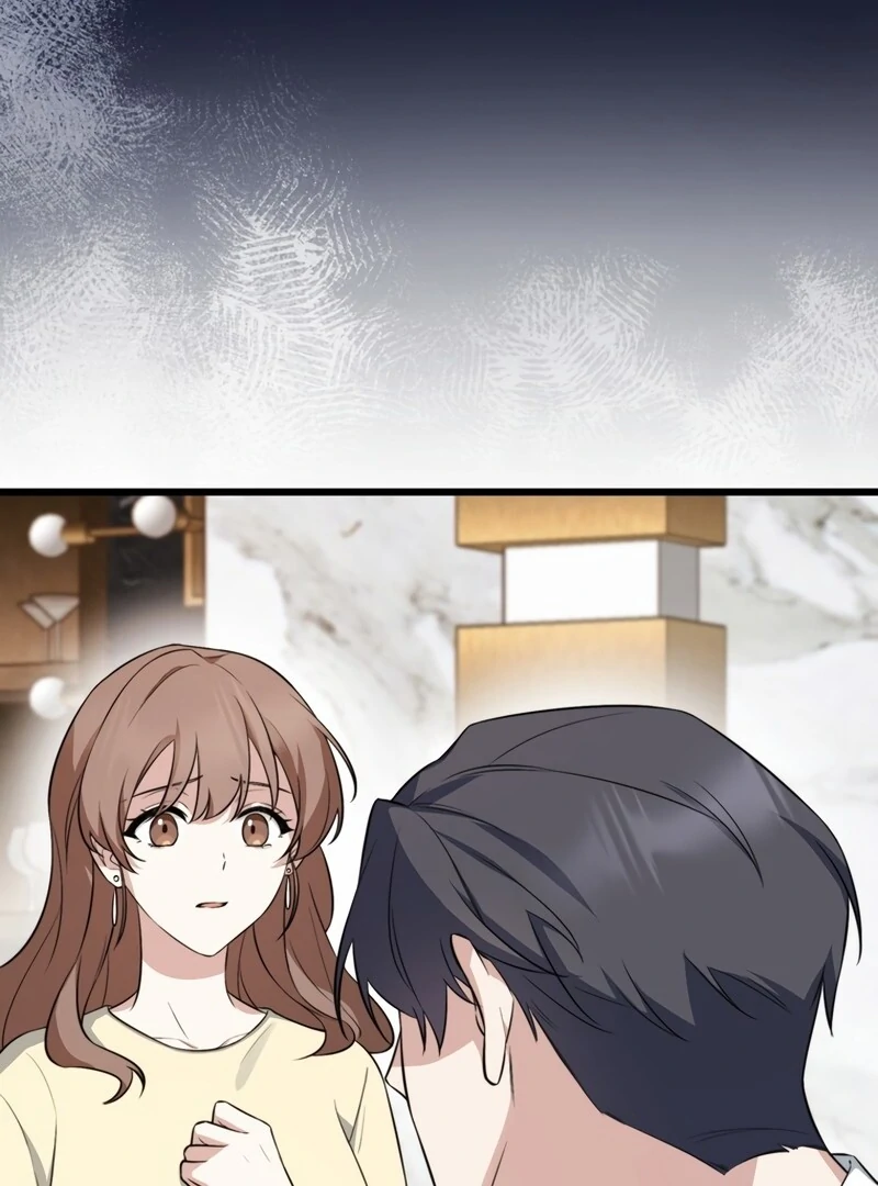 If a Second Marriage Can Save You chapter 1 page 64