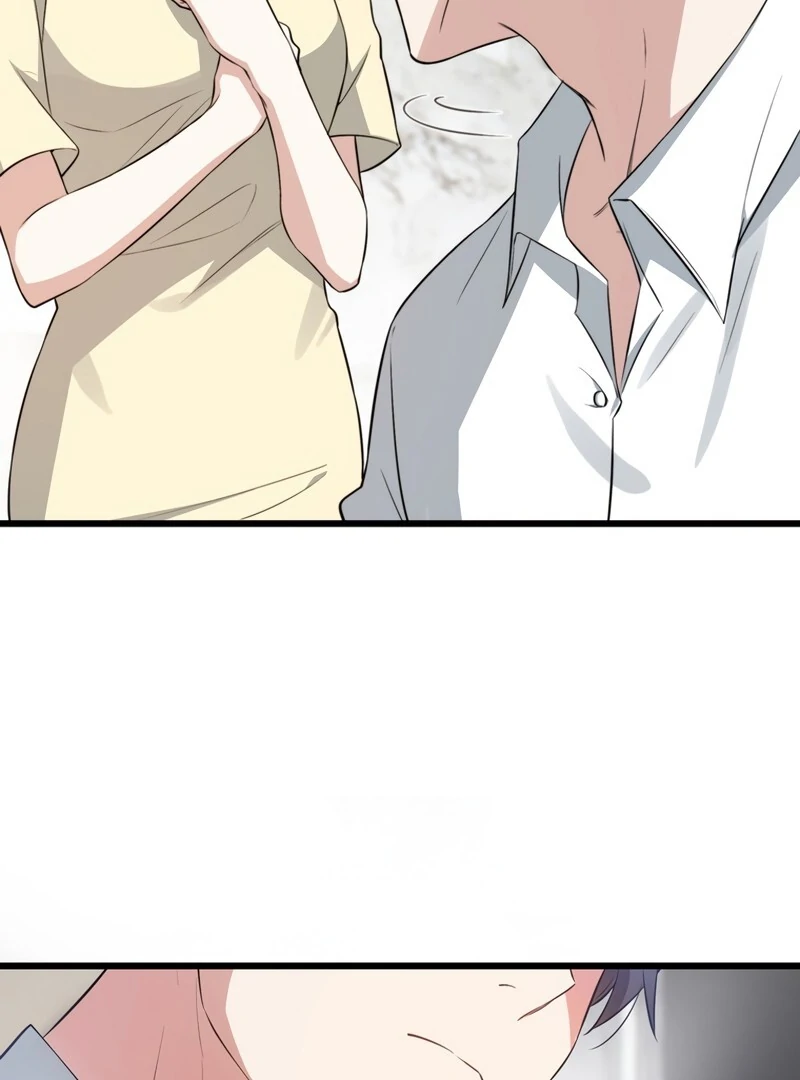 If a Second Marriage Can Save You chapter 1 page 65